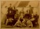 Photo of photos/thumb_Murdo (b1808 Contin) and Mary McLennan - Jamestown group